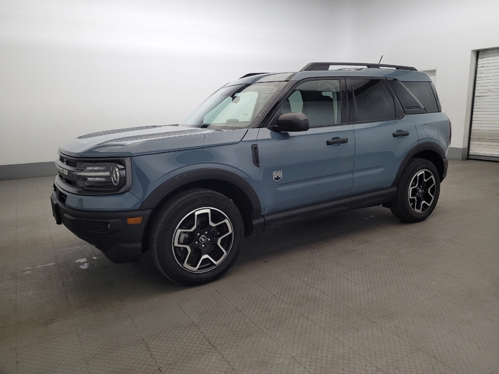 ford bronco sport 2021 3FMCR9B60MRA08867 image ford bronco sport 2021 3FMCR9B60MRA08867 image